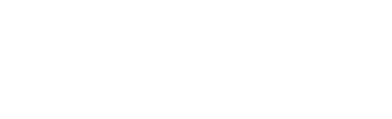 GATC Health